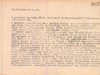 regeszta-353016-A-I-17 0000 00279r